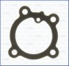 NISSA 1523922J00 Seal, oil pump